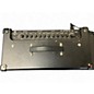 Used BOSS Katana KTN-Head 100W Solid State Guitar Amp Head