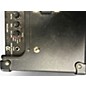 Used BOSS Katana KTN-Head 100W Solid State Guitar Amp Head