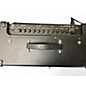 Used BOSS Katana KTN-Head 100W Solid State Guitar Amp Head
