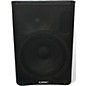 Used QSC CP12 Powered Speaker thumbnail