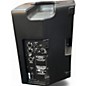 Used QSC CP12 Powered Speaker