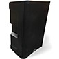 Used QSC CP12 Powered Speaker