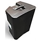 Used QSC CP12 Powered Speaker