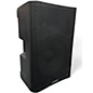 Used QSC CP12 Powered Speaker