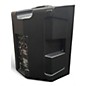Used QSC CP12 Powered Speaker