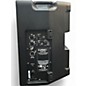 Used QSC CP12 Powered Speaker