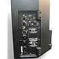 Used QSC CP12 Powered Speaker