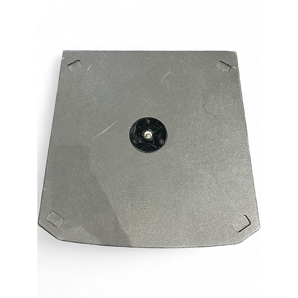 Used QSC KW181 1000W Powered Subwoofer