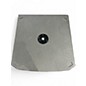 Used QSC KW181 1000W Powered Subwoofer