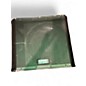 Used QSC KW181 1000W Powered Subwoofer thumbnail