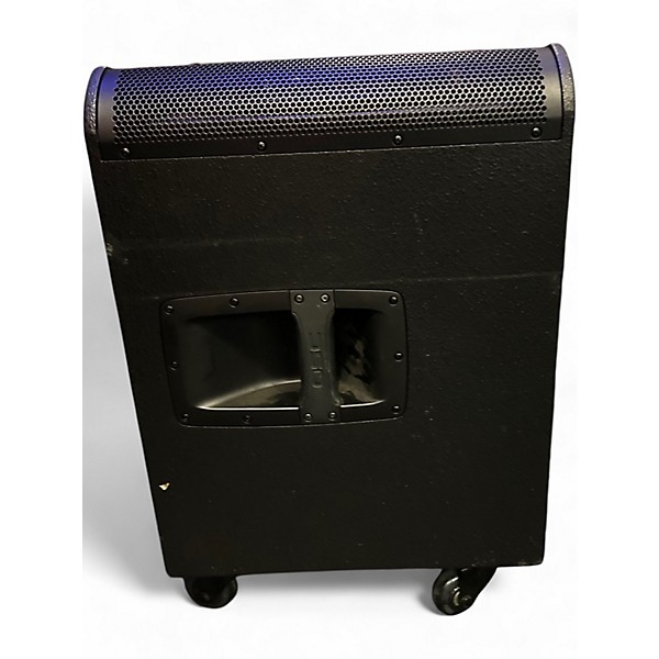 Used QSC KW181 1000W Powered Subwoofer