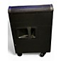 Used QSC KW181 1000W Powered Subwoofer
