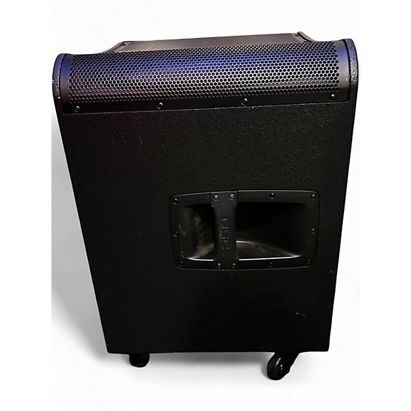 Used QSC KW181 1000W Powered Subwoofer