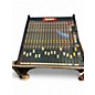 Used Allen & Heath MixWizard WZ16:2DX Unpowered Mixer thumbnail