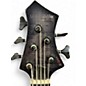 Used Sire Marcus Miller M7 Swamp Ash 5 String Transparent Black Burst Electric Bass Guitar