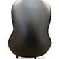 Used 1970s Ovation 1111 SUNBURST Acoustic Guitar