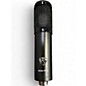 Used Rockville RCM PRO Condenser Microphone thumbnail