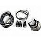 Used Rockville RCM PRO Condenser Microphone