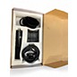Used Rockville RCM PRO Condenser Microphone