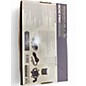 Used Rockville RCM PRO Condenser Microphone
