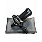 Used Audio-Technica AT2035 Condenser Microphone thumbnail