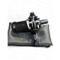 Used Audio-Technica AT2035 Condenser Microphone
