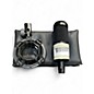 Used Audio-Technica AT2035 Condenser Microphone