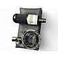Used Audio-Technica AT2035 Condenser Microphone