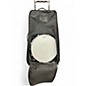 Used Yamaha Student bell kit Bells thumbnail