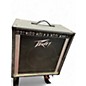 Used Peavey KB3 1x12 60W Keyboard Amp thumbnail
