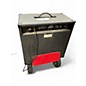 Used Peavey KB3 1x12 60W Keyboard Amp