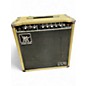 Vintage 1980s Ernie Ball Music Man 112 Rd Tube Guitar Combo Amp thumbnail