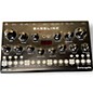 Used Erica Synths BASSLINE DB-1 Synthesizer thumbnail