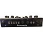 Used Erica Synths BASSLINE DB-1 Synthesizer