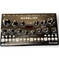 Used Erica Synths BASSLINE DB-1 Synthesizer