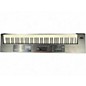 Used Roland JUNO-DS Portable Keyboard thumbnail