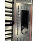 Used Roland JUNO-DS Portable Keyboard