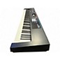 Used Roland JUNO-DS Portable Keyboard