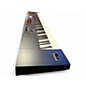 Used Roland JUNO-DS Portable Keyboard