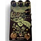 Used Walrus Audio JULIANNA Effect Pedal thumbnail