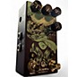 Used Walrus Audio JULIANNA Effect Pedal