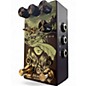 Used Walrus Audio JULIANNA Effect Pedal