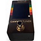 Used Walrus Audio canvas tuner Tuner Pedal