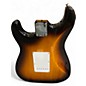 Used Fender 70th Anniversary American Vintage II 1954 Stratocaster 2 Color Sunburst Solid Body Electric Guitar