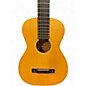 Used Harmony 915 Natural Classical Acoustic Guitar