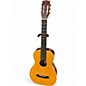 Used Harmony 915 Natural Classical Acoustic Guitar