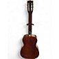 Used Harmony 915 Natural Classical Acoustic Guitar