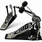 Used Pearl P-122TW Double Bass Drum Pedal