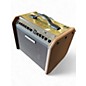 Used Fishman Loudbox Mini Charge Acoustic Guitar Combo Amp