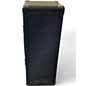 Used Kustom PA PA50 Powered Speaker thumbnail